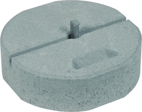 Conc Base